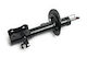 Αμορτισέρ Opel Vectra C 2004 Fiat Croma 2005-2011 13118701
