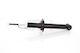 Rear Gas Shock Absorber Volvo V40 05.2000-12.2003 30816619