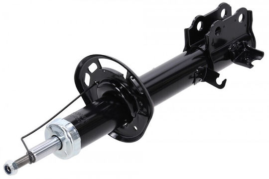 Front Shock Absorber Suzuki SX4 S-Cross 13 Vitara 15 Left 4160254P00
