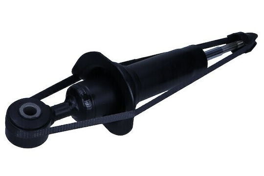 Shock Absorber Nissan Front Navara 2.5dci 05 Left Or Right 341461