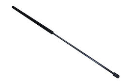 Αμορτισέρ Καπό Κινητήρα Mercedes Slk R170 1708800229