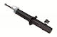 Front Shock Absorber Honda Civic 94 Ma Mb Civic 91 Eg Eh Right 51601-sr3-a41