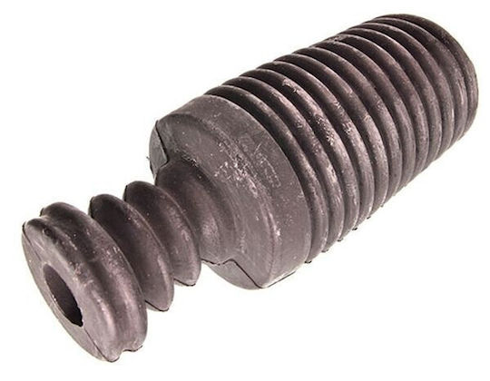 Front Impact Shock Absorber Nissan Almera 01-05 Nshb-n16f