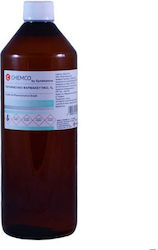 Chemco Παραφινέλαιο 1000ml