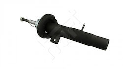Vorderer Stoßdämpfer Citroen C2 03 Rechter Gas 5202hf Vorderer Stoßdämpfer Citroen C2 03 Rechter Gas 5202hf