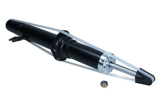 Front Right Shock Absorber Mazda 6 07 2w 314 669