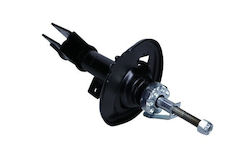 Maxgear Stoßdämpfer Citroen C4 II Peugeot 5008 1.2-2.0d 06.09 Links 339807 Maxgear Stoßdämpfer Citroen C4 II Peugeot 5008 1.2-2.0d 06.09 Links 339807