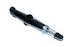 Maxgear Stoßdämpfer Mini Hinter Countryman 10 Rechts 19-213736