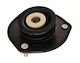 Maxgear Stoßdämpfer Vorderseite Lexus Rx300 330 350 03-08 Tss-mcu35f