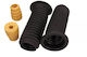 Front Shock Absorber Ford Fiesta Vi Mazda 2 1.0-1.6d 07 Set Covers