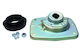 Shock Absorber Mount Citroën Evasion 92-02 Left Bearing 1311930080