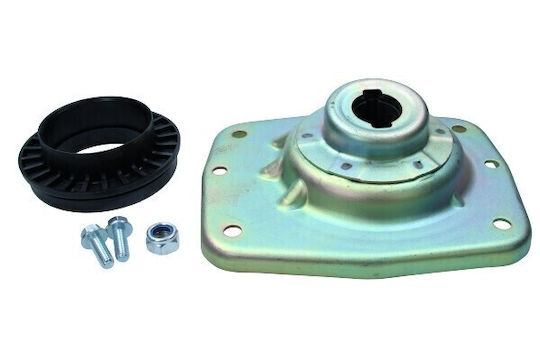 Shock Absorber Mount Citroën Evasion 92-02 Left Bearing 1311930080