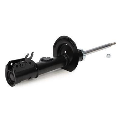 Αμορτισέρ Fiat Panda 1.2 Panda 1.3d 50705458