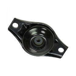 Στήριγμα Αμορτισέρ Πίσω Ford Galaxy Mondeo S-max 1437051