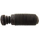 Capac Amortizor De Șocuri Față Nissan Altima L31 2001.08-2006.10 Ca 54050-8j000