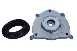 Kopfstütze für Autoaufhängungen Volkswagen Vorne Id.3/id.4 19 Linkes Oder Rechtes Lager 1 Stück 412 331 B S1 Kopfstütze für Autoaufhängungen Volkswagen Vorne Id.3/id.4 19 Linkes Oder Rechtes Lager 1 Stück 412 331 B S1