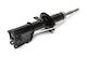 Shock Absorber Nissan Primastar Bus X83 Front 4408049