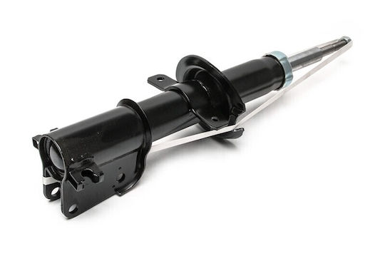 Shock Absorber Nissan Primastar Bus X83 Front 4408049