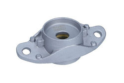 Shock Absorber Mount Fiat T Linea 07 Left Or Right 51761830 Shock Absorber Mount Fiat T Linea 07 Left Or Right 51761830