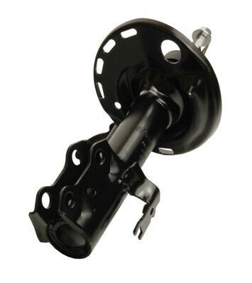 Maxgear Stoßdämpfer Vorne Toyota Auris 07 Linker 315 012