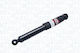 Magneti Marelli Fiat Idee 03 Links Hinten Rechts Gas 1.3 Jtd 51806514