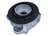 Lemfoerder Stoßdämpfer Fiat Ducato Front Links Lager 53199489