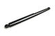 Shock Absorber L200 4wd K23 25 33 35 89 Rear Left Right Mr151235