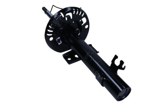 Αμορτισέρ Εμπρός Volkswagen Up 11-/skoda Citigo 1s0 413 031 B