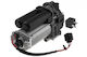 Air Suspension Compressor Audi A6 C8 2018 A6 Allroad C8 2018 A5 2025 A7 2019 RS6 2020 RS7 2020 4K0616005B