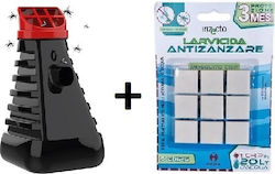 Hellafarm Mosquito Trap
