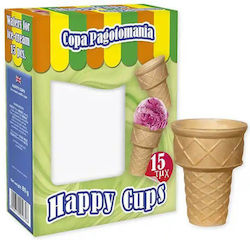 Pagotomania Tort (15x80gr) Pagotomania Tort (15x80gr)