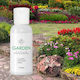 Parfum Concentrat Pentru Lumânări Garden King Aroma 50ml