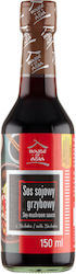 De care Σάλτσα Σόγιας 150ml