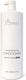 Mounir Transformative Haarspülung 1000ml