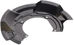 Brake Disc Protector Mini Cooper 06 Front Left R55|r57|r58|r59 34116772549 Brake Disc Protector Mini Cooper 06 Front Left R55|r57|r58|r59 34116772549