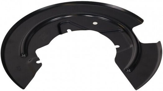 Protector Disc Frână Dacia Sandero I 08 Față Dreapta 6001549102