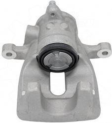 Back Right Brake Caliper Without Motor Renault Espace V Scenic IV Grand Scenic IV Talisman 440013763R