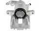 Заден Ляв Спирачен Апарат Vw Golf Iv 97-05 Bora 98 Skoda Octavia 99 Seat Leon 99 Toledo 99 /fi41mm 1j0615423a