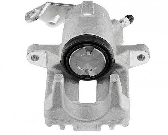 Заден Ляв Спирачен Апарат Vw Golf Iv 97-05 Bora 98 Skoda Octavia 99 Seat Leon 99 Toledo 99 /fi41mm 1j0615423a
