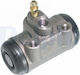 Κύλινδρος Φρένου Fiat Ducato 90 Πίσω 2.5 Td Zf09940558