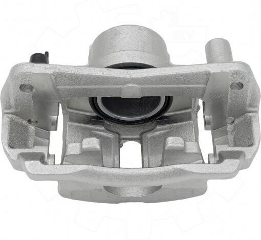 Etrier De Frână Braț Partea Din Față Stângă Mazda 323 626 MX-6 Premacy GA5R-33-71XA