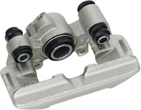Спирачен апарат Toyota Yaris I 99 Отзад Дясна Без Стойка 4773052041