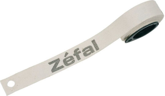 Zefal Φακαρολα Road Cotton Υφασματινες Αυτοκολλητες 13mm 9142 Τεμ