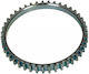 ABS Ring Suzuki Front Ignis Swift Wagon 1.0-1.6 00
