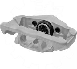 Front Right Brake Caliper Bmw 3 34 11 6 773 202 Front Right Brake Caliper Bmw 3 34 11 6 773 202