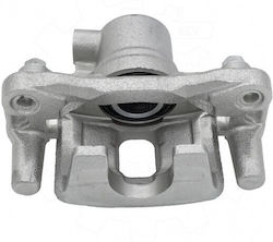 Etrier De Frână Dreapta Partea Din Spate Braț Mitsubishi Lancer Vii Outlander I Mr955066