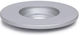 Disc de frână Citroën C4 Ii Ds4 Ds5 360406116200