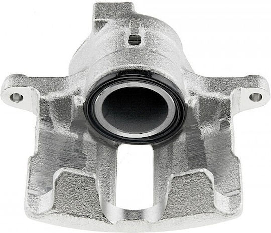 Brake Caliper Front Audi A4 94-08 VW Passat 97-05 Seat Exeo 08 Right TRW System F54mm 8E0615124
