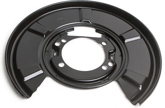 Protecție disc frână Mercedes Sprinter 06 spate 9064230420