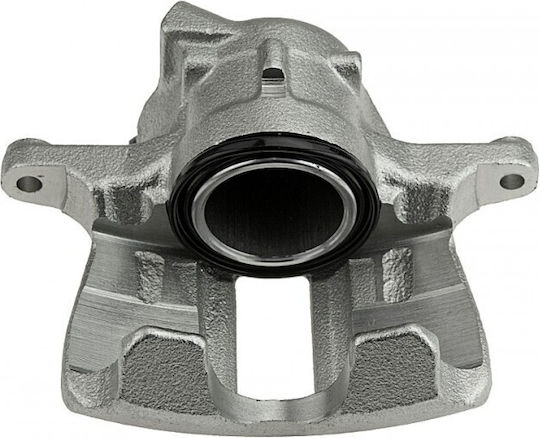 Спирачен Апарат Преден Ляв Vw Golf Iii 91 Vento 91 Seat Ibiza Ii 93 1h0615123b